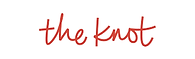 download (4).png